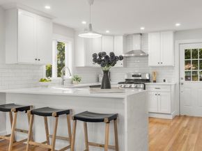 18 Lynn St, Malden MA 02148