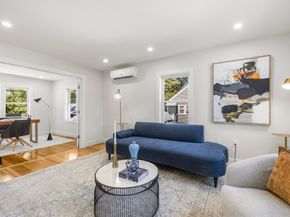 18 Lynn St, Malden MA 02148