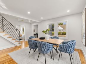 18 Lynn St, Malden MA 02148