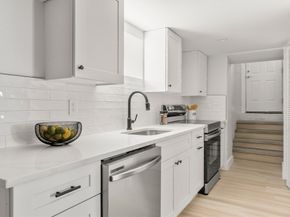 18 Lynn St, Malden MA 02148