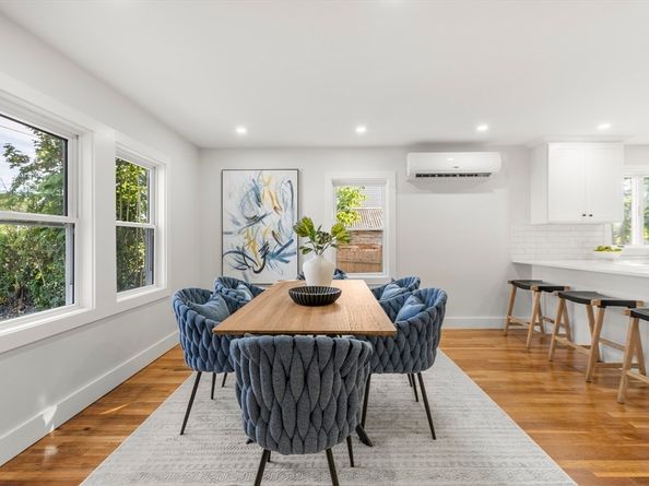 18 Lynn St, Malden MA 02148