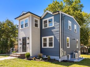 18 Lynn St, Malden MA 02148