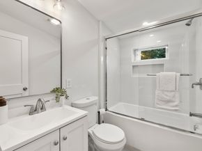 18 Lynn St, Malden MA 02148