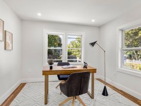 18 Lynn St, Malden MA 02148