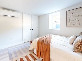 18 Lynn St, Malden MA 02148