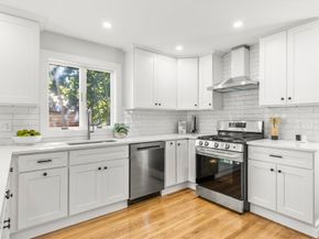 18 Lynn St, Malden MA 02148