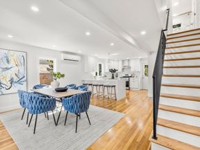 18 Lynn St, Malden MA 02148