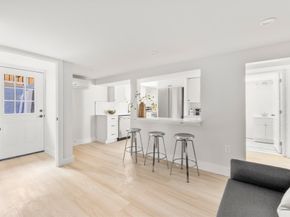 18 Lynn St, Malden MA 02148