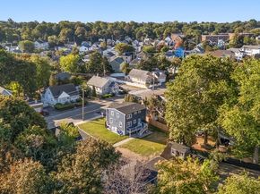 18 Lynn St, Malden MA 02148