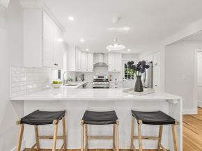 18 Lynn St, Malden MA 02148