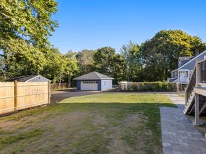 18 Lynn St, Malden MA 02148