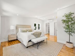 18 Lynn St, Malden MA 02148