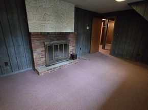 116 Alandale Ave, Brockton MA 02301