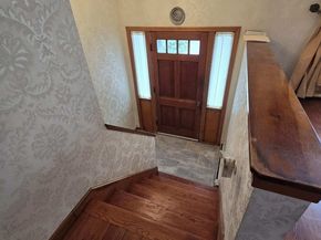 116 Alandale Ave, Brockton MA 02301