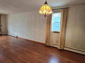 116 Alandale Ave, Brockton MA 02301