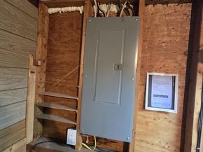 116 Alandale Ave, Brockton MA 02301