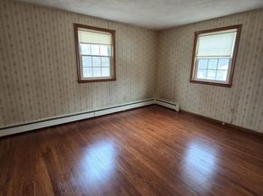 116 Alandale Ave, Brockton MA 02301