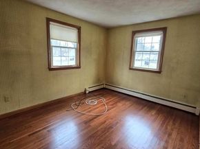 116 Alandale Ave, Brockton MA 02301