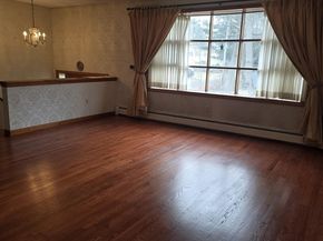 116 Alandale Ave, Brockton MA 02301