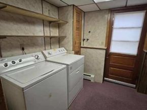 116 Alandale Ave, Brockton MA 02301