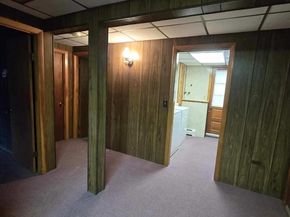 116 Alandale Ave, Brockton MA 02301