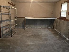 116 Alandale Ave, Brockton MA 02301