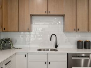 20 Audubon Way 303, Canton MA 02021