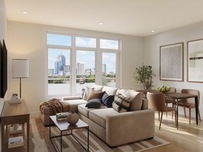 1395 Washington Street 202, Boston MA 02118