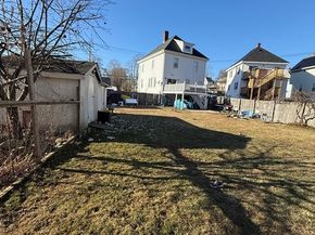 56 S Main, Milford MA 01757