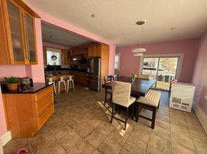 56 S Main, Milford MA 01757