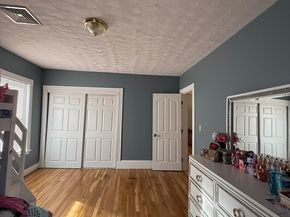 56 S Main, Milford MA 01757