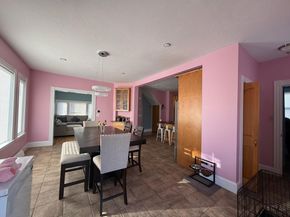 56 S Main, Milford MA 01757