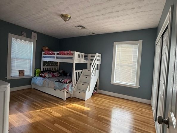 56 S Main, Milford MA 01757