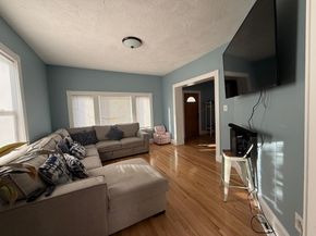 56 S Main, Milford MA 01757