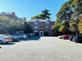 1 Dexter St 5, Malden MA 02148