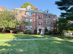 1 Dexter St 5, Malden MA 02148