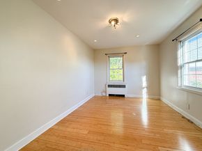 1 Dexter St 5, Malden MA 02148