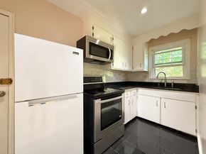 1 Dexter St 5, Malden MA 02148