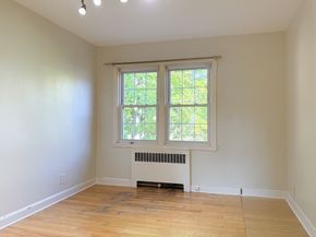 1 Dexter St 5, Malden MA 02148