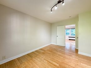 1 Dexter St 5, Malden MA 02148