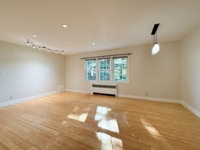 1 Dexter St 5, Malden MA 02148