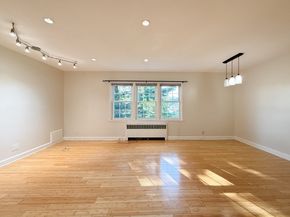 1 Dexter St 5, Malden MA 02148