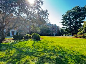 1 Dexter St 5, Malden MA 02148