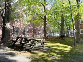 1 Dexter St 5, Malden MA 02148