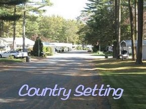 20 Forestdale  Drive, Halifax MA 02338