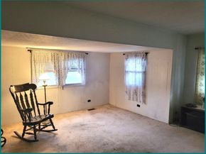 20 Forestdale  Drive, Halifax MA 02338