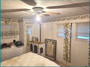 20 Forestdale  Drive, Halifax MA 02338