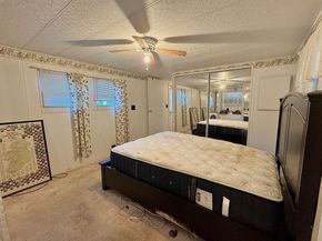 20 Forestdale  Drive, Halifax MA 02338