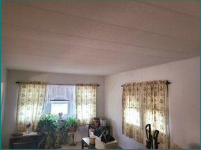 20 Forestdale  Drive, Halifax MA 02338