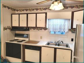 20 Forestdale  Drive, Halifax MA 02338